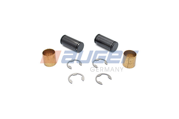 53797 AUGER