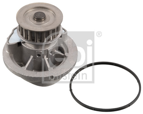 24333 FEBI BILSTEIN