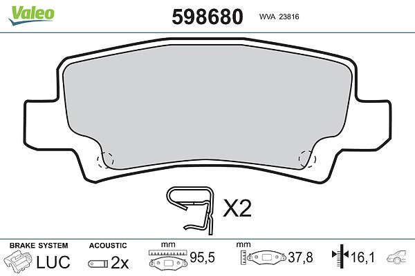 598680