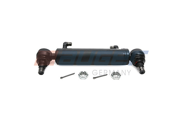 117062 AUGER