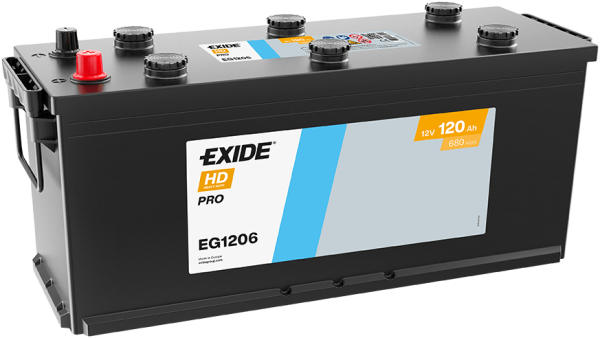 1000040844