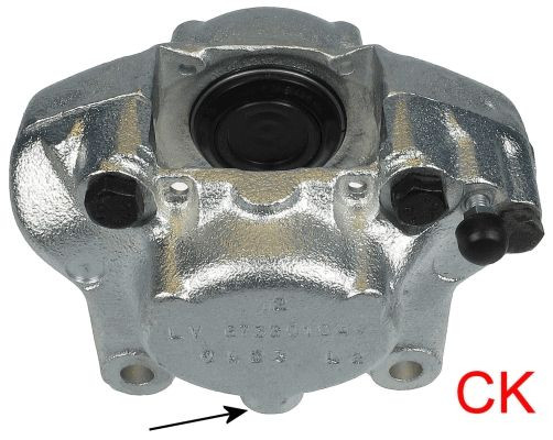 38206500