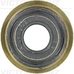 70-54197-00