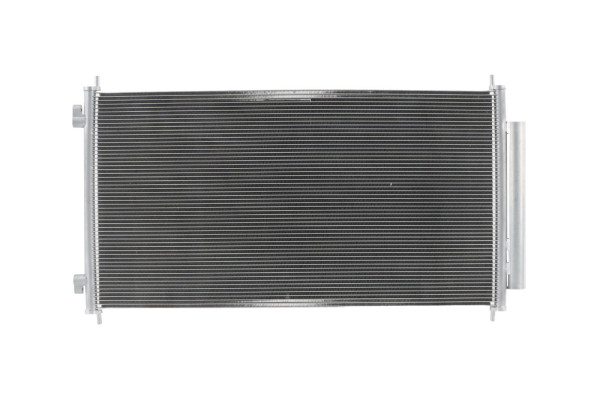 WCD00134