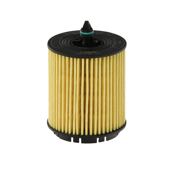E630H02 D103