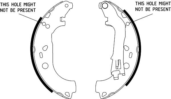8DB 355 002-781 HELLA