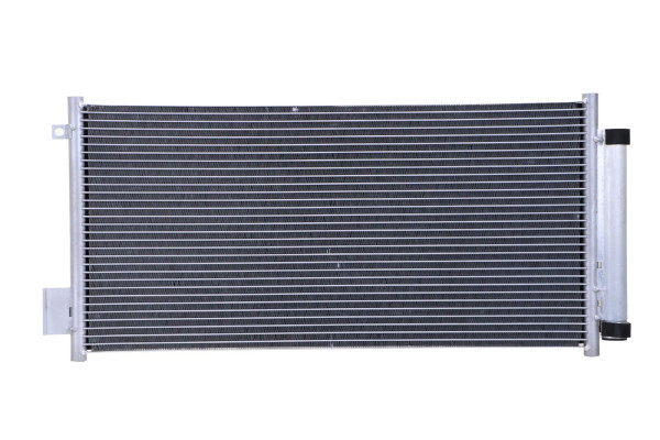 WCD00361