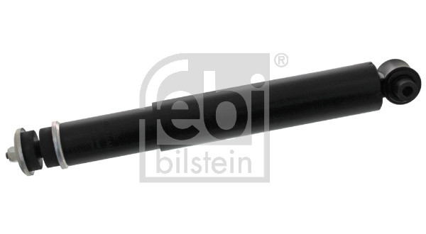 20536 FEBI BILSTEIN
