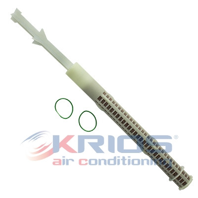 K132406 HOFFER