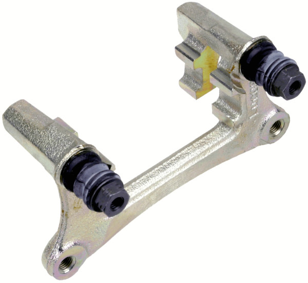 BDA229