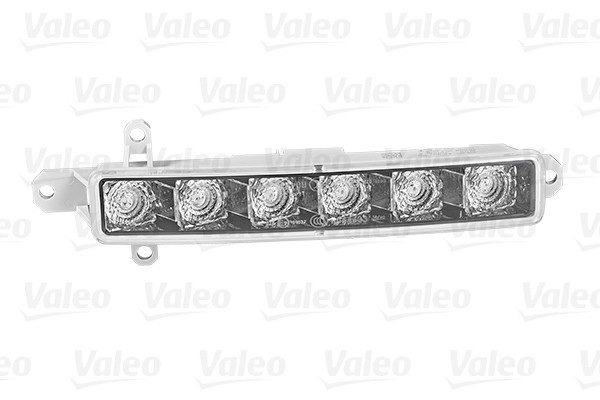 047713 VALEO