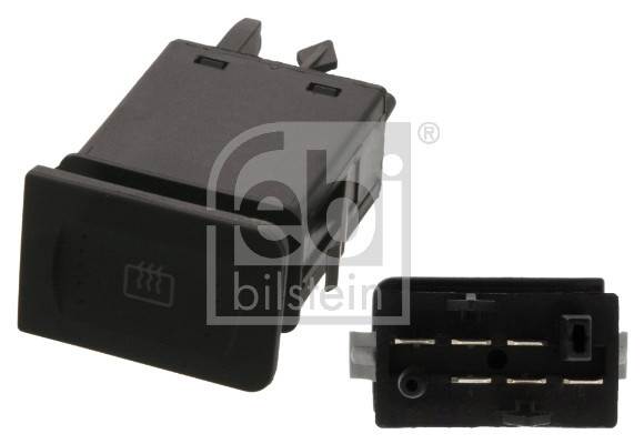38627 FEBI BILSTEIN