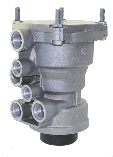 AC596A KNORR-BREM