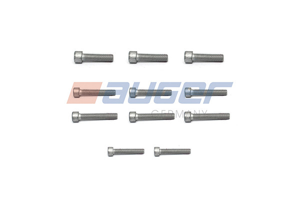 56135 AUGER