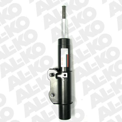 303240 AL-KO