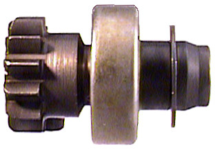 F 032 137 271