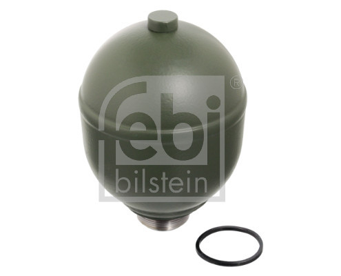 23791 FEBI BILSTEIN