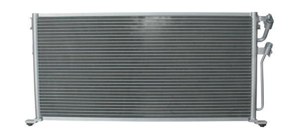 1 986 AD2 119