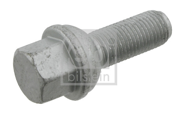 24645 FEBI BILSTEIN