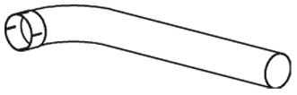 1000163106