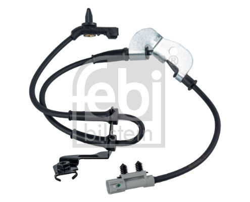 107290 FEBI BILSTEIN