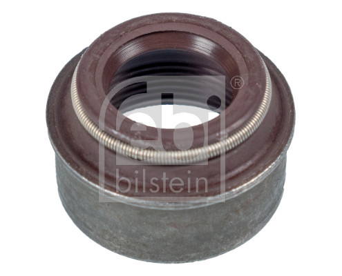 109558 FEBI BILSTEIN