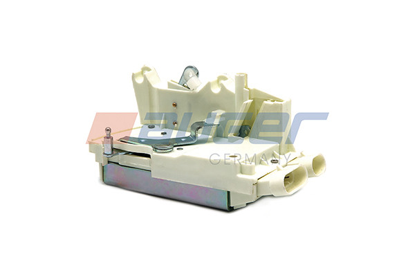 91225 AUGER