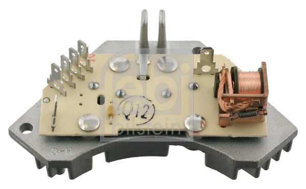 28311 FEBI BILSTEIN