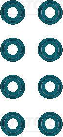 12-53087-01