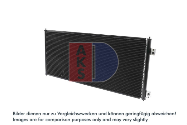 092000N