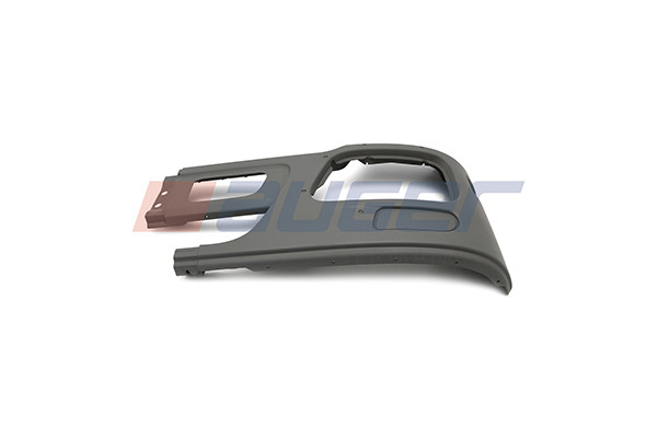 107721 AUGER