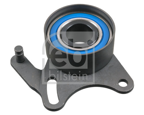 10243 FEBI BILSTEIN