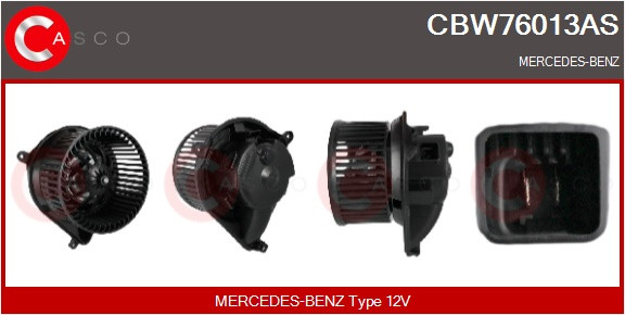 CBW76013AS