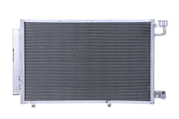 WCD00394
