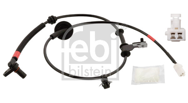 107465 FEBI BILSTEIN