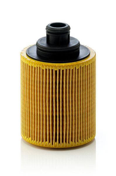 HU 712/7 X