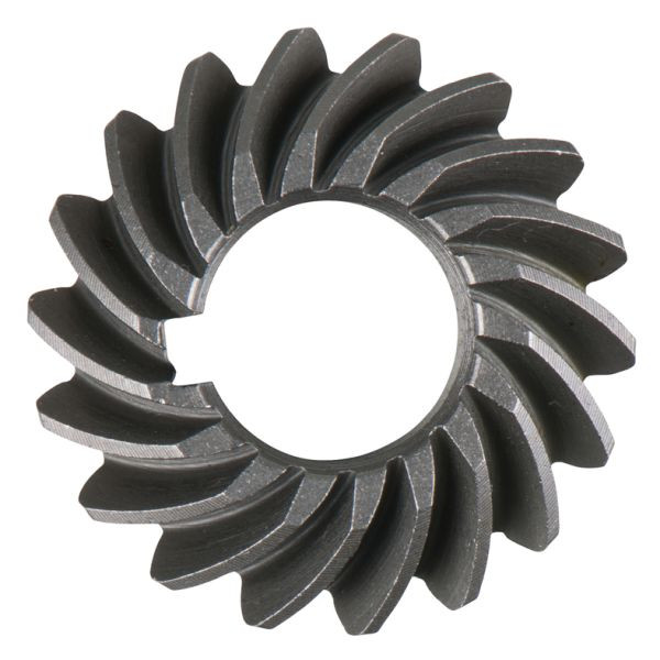 515.5420-R006P