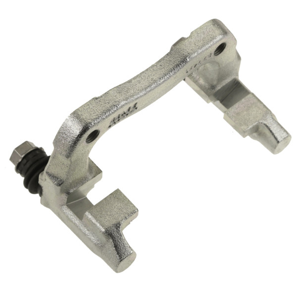 BDA594