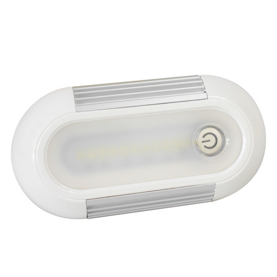 127557068