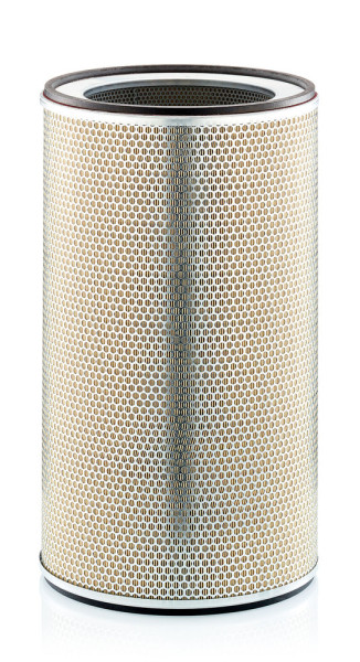 C 35 1820
