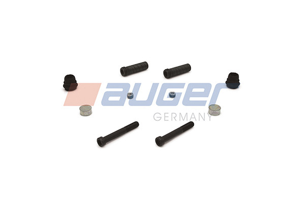 54541 AUGER