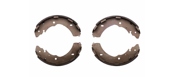 8DB 355 000-421 HELLA