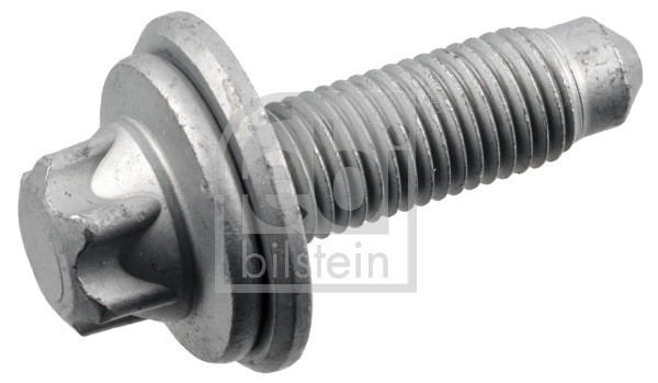 182453 FEBI BILSTEIN
