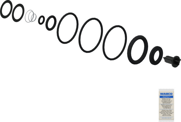 4324109402