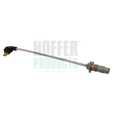 25594 HOFFER