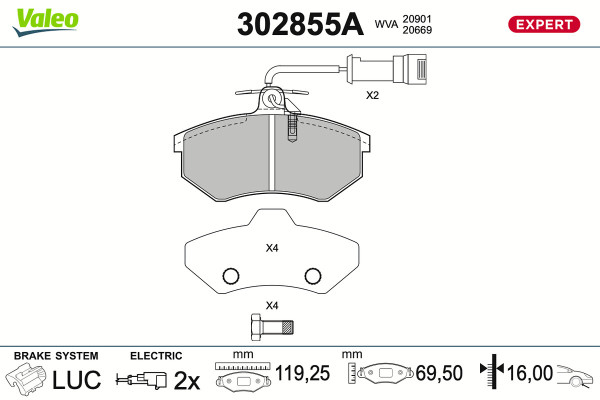 302855A