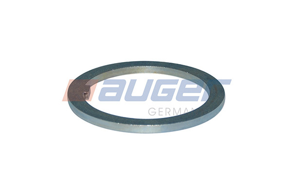 56304 AUGER