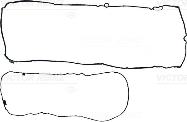 15-24135-01