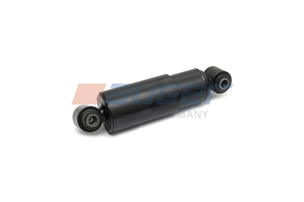 20500 AUGER