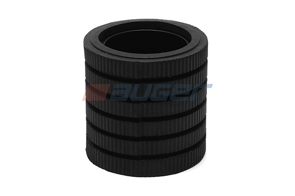 54380 AUGER